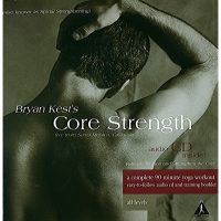 Kest Core Strength