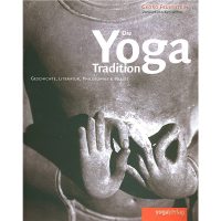 Yoga Tradition