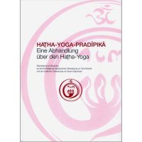 Hatha-Yoga-Pradipika