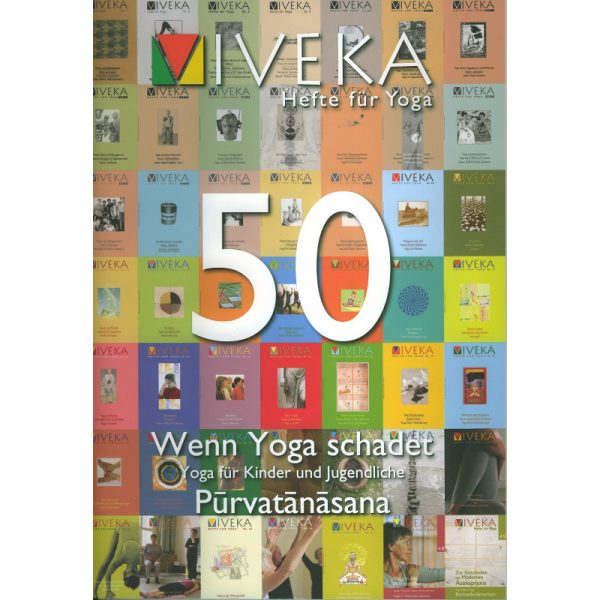 Viveka Nr. 50