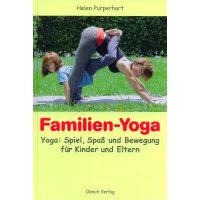 Familien-Yoga