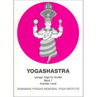 Yogashastra