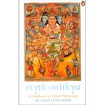 myth Pattanaik