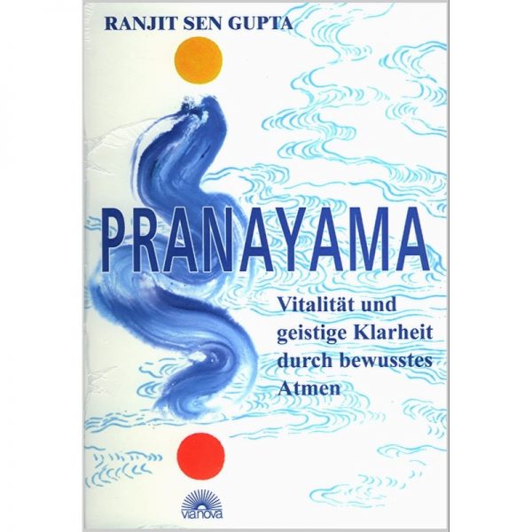 Pranayama-Gupta