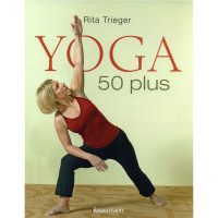 Yoga 50plus