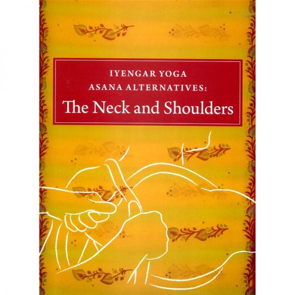 The neck and shoulders von Lois Steinberg
