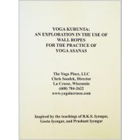 Yoga Kurunta