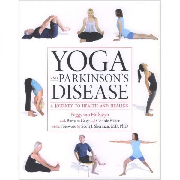 Yoga and Parkinson Disease