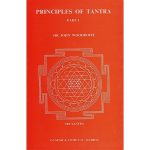 Principles of Tantra - Part I + Part II