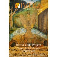Viveka - Hefte für Yoga - Hatha Yoga Project